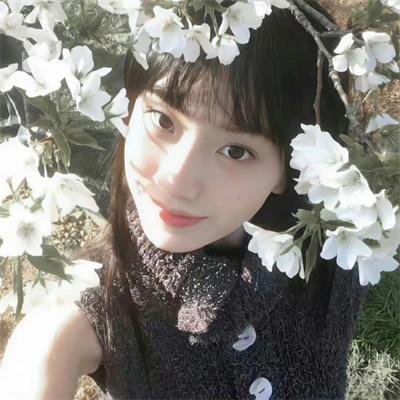 《手足之情》