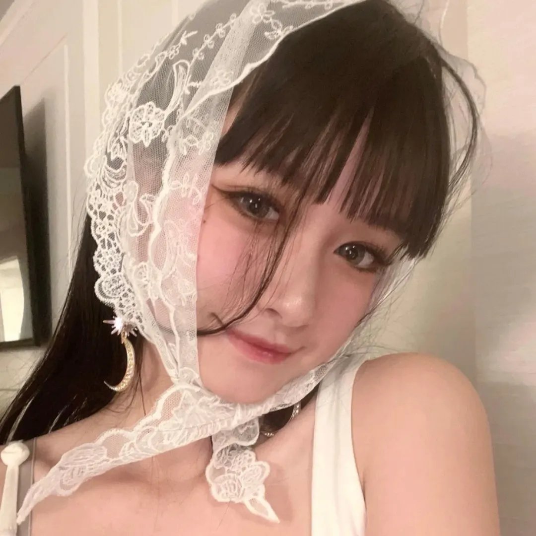 另一个佐伊