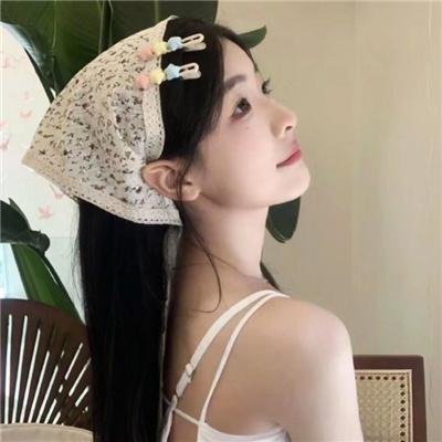 你值得什么