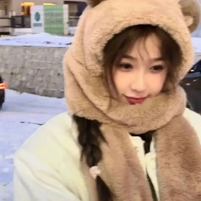 逃离索马里
