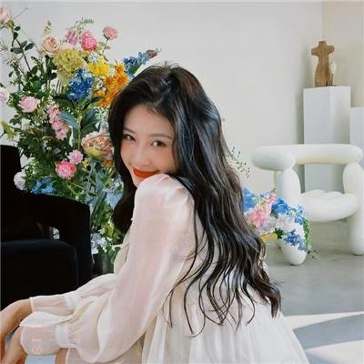 东京浪女