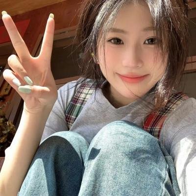 江南锄奸