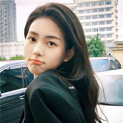 无名伟人