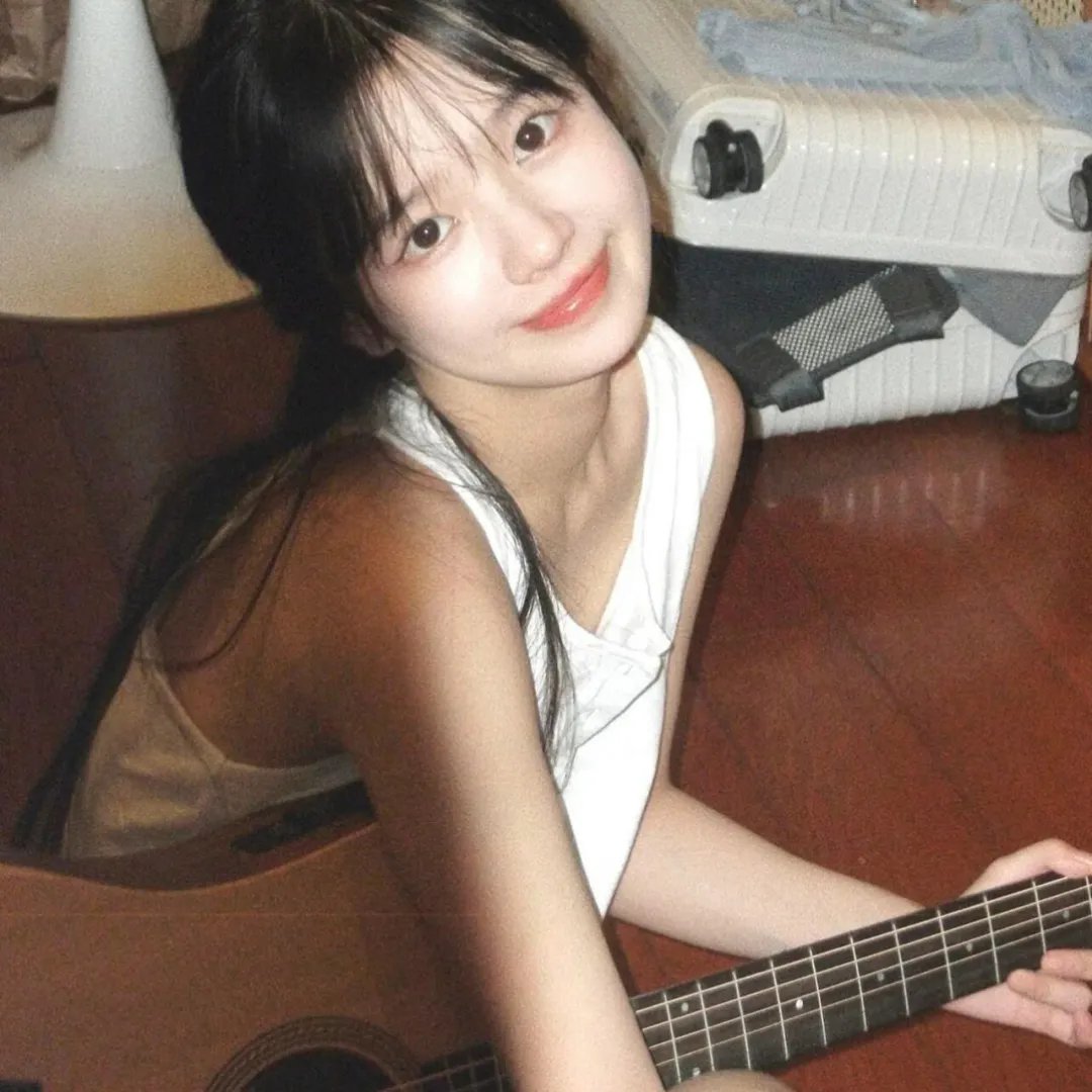 美狄亚