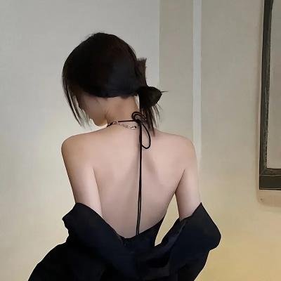 绯闻女孩第一季
