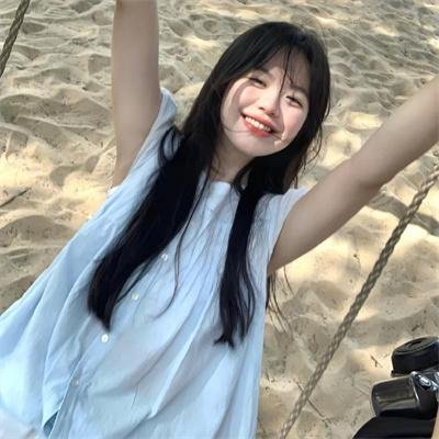 爱你是很痛的