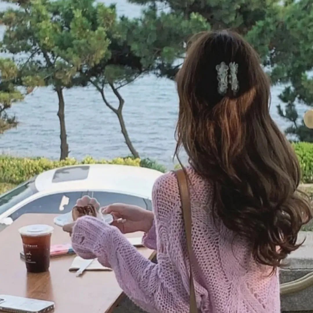 毒海浮生