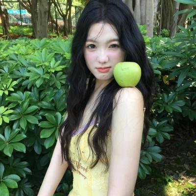 博尼法斯修女探案集第三季