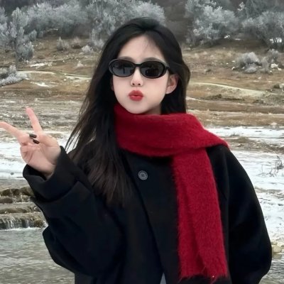 陛下有喜之不成体统