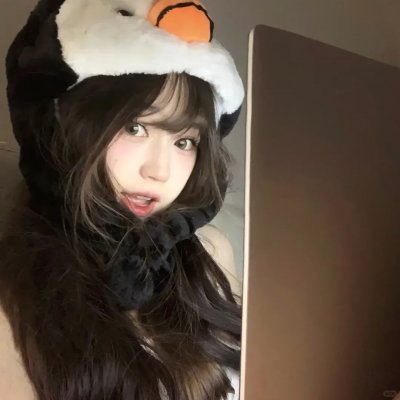 旺角老炮闯东北