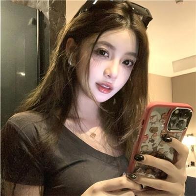 第一女儿