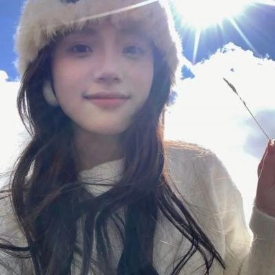 黑幕落下