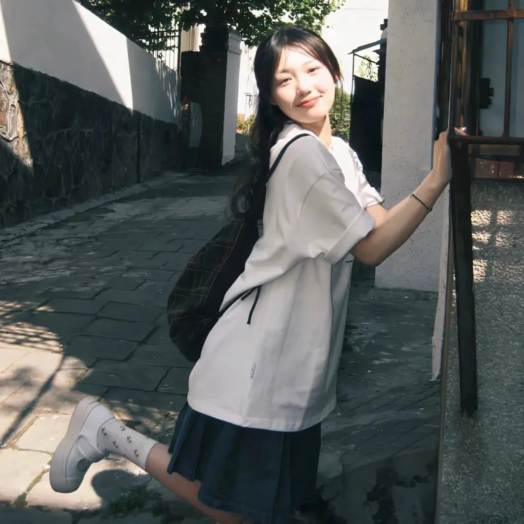 过失第三季