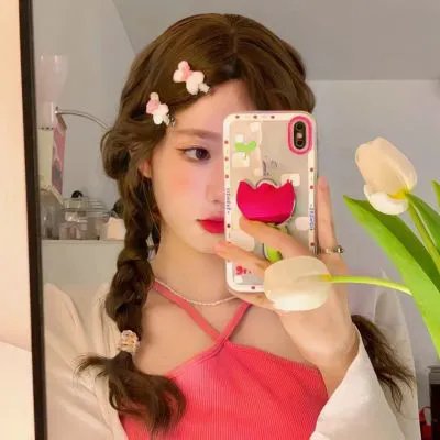 出发吧!短剧内蒙古篇