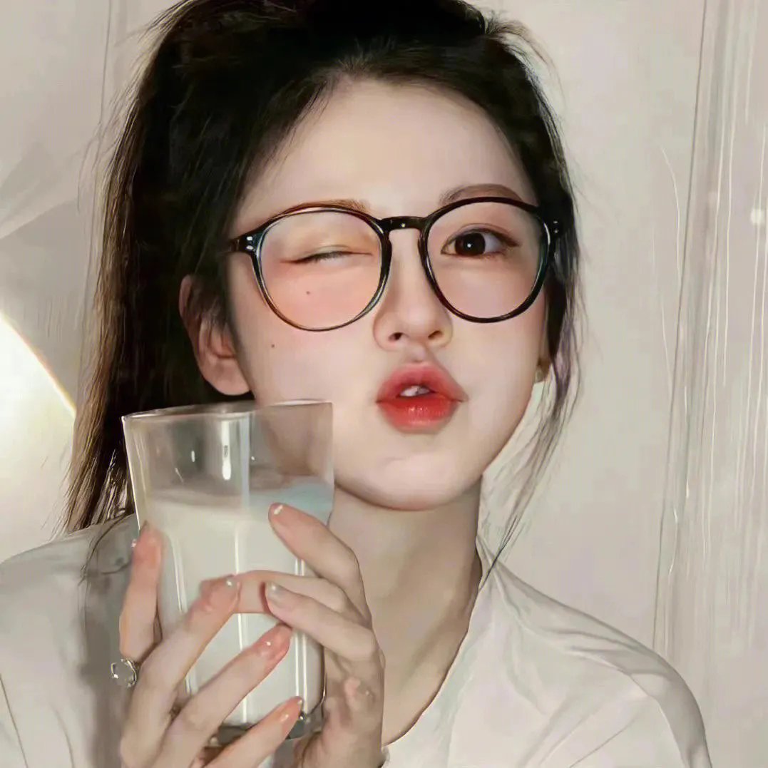 魔法少女小圆
