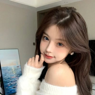 都市女医倌